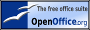  Use OpenOffice.org