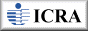 This site has been rated by the Internet Content Rating Association