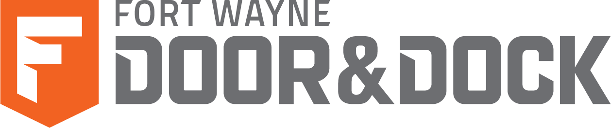 Fort Wayne Door and Doc Logo