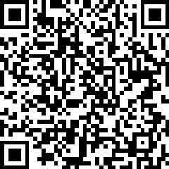 QR Code for free FPU class