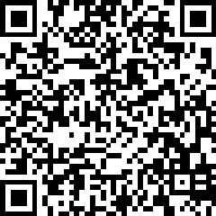 QR Code for free FPU class