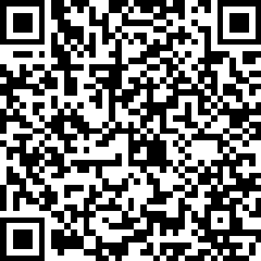 QR Code for free FPU class