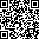 QR Code for free FPU class
