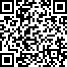 QR Code for free FPU class