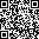 QR Code for free FPU class