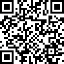 QR Code for free FPU class