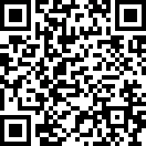 QR Code for free FPU class