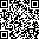 QR Code for free FPU class
