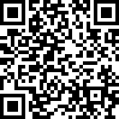 QR Code for free FPU class