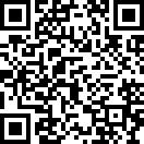 QR Code for free FPU class